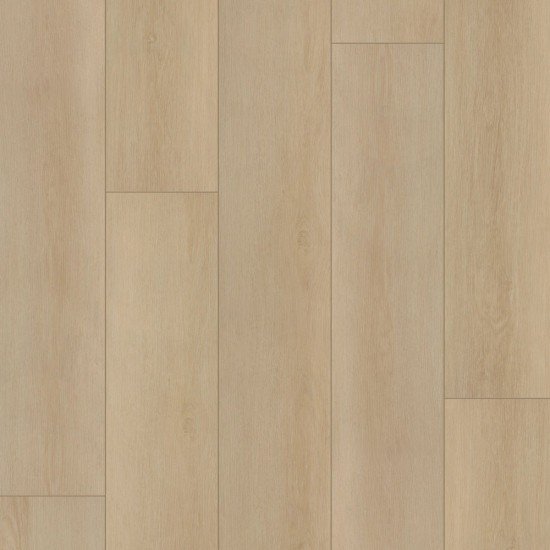 COREtec Originals Enhanced CR501 - Antique Pearl Oak